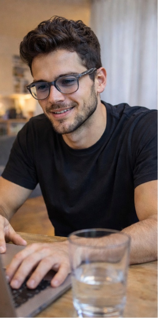 Sergio