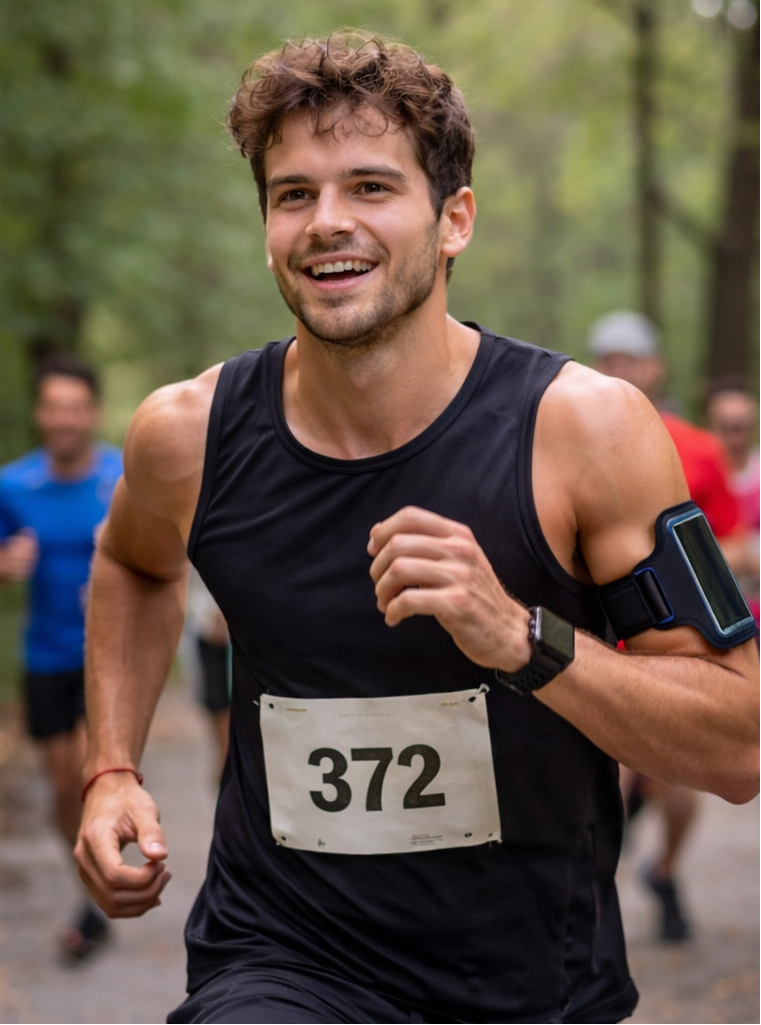 Álvaro Serrano