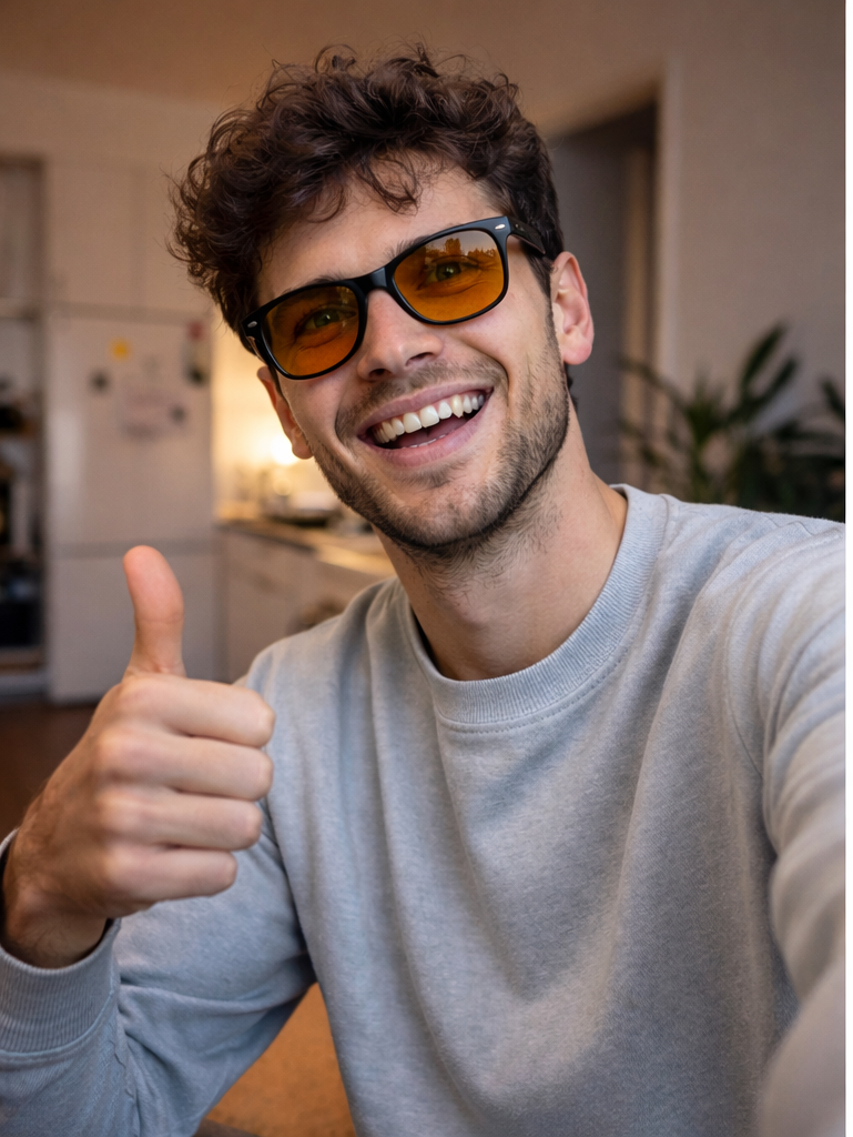 Álvaro Serrano