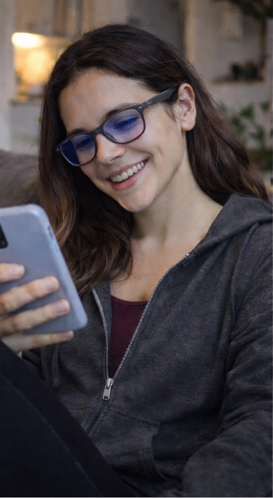Lucía Morales